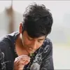venkat chandra - @jeremyjensen08 - TikTok