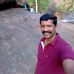 Venkat Chandra - Facebook