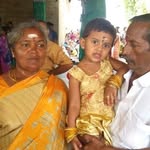 Venkat Chandra - @venkat.chandra.3576 - Instagram