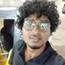 Venkat Chandra - Facebook
