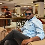 Venkat Chandra - @venkatchandra5 - Instagram