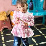Venkat chandra - @yellaturuchandra623 - Instagram