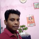 Venkat Chandra - @venkatchandra55 - Instagram