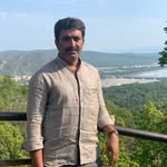Venkat Chandra - @cv_rao76 - Instagram