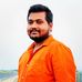 Venkat Chandra - Facebook