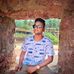 Venkat Chandra - Facebook