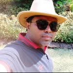 Venkat Chandra - @venkatesh_ansvr - Instagram