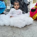 Venkat Chandra - @6288_venkatesh - Instagram