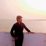 venkat chandra - @venkatchandra4 - Instagram