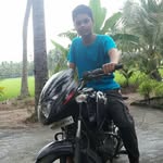 Venkat Chandra - @venkat.chandra.771 - Instagram