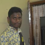 Venkat Chandra - @venkat.chandra.1088 - Instagram