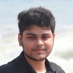 Ꮩᴇɴᴋᴀᴛ - @venkat_chandra__ - Instagram