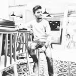 Venkat Chandrakanti - @venkatchandrakanti - Instagram