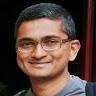 Venkat Chandramolesh - @venkatchandramole - TikTok