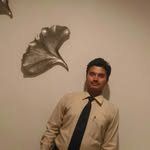 Venkat Chandramoule - @venkatchandramoule - Instagram