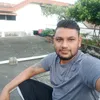 Venkat Chandran - @venkatchandran0 - TikTok