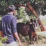 Venkat_Chandran - @venkat___chandran - Instagram