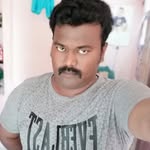 Venkat Chandran - @venkat.chandran.71 - Instagram