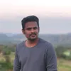 Venkat Chandran - @venkatchandran9 - TikTok