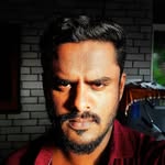 Venkat Chandran - @venkat_chandran_ - Instagram