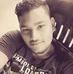 Venkat Chandran - Facebook