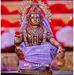Venkat Chandrapur - Facebook
