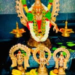 Venkat Chandrapur - @venkatchandrapur - Instagram