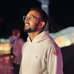 Venkata Chandra - @venkat_chandra - Instagram