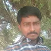 Venkata Chandra - @venkata.chandra - TikTok