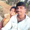 Venkatchandra - @user180615615580 - TikTok