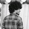 venkatchandra - @venkatchandra001 - TikTok