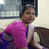 venkat@chandra - @userchandra13 - TikTok