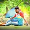 Venkatchandra - @venkatchandra2 - TikTok