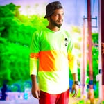 Venkatchandra - @venkatchandravenkatchandra - Instagram