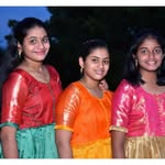 Venkatchandra Reddy Moosani - @venkatchandrareddy - Instagram