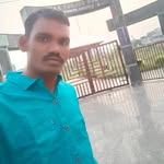 Venkatchandra Venkat - @venkatchandravenkat - Instagram