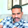 venkatchandran1981 - @angrybird1982 - TikTok