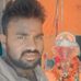 Venkatesh Chandra - Facebook