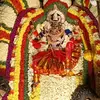 1435venkatdon - @1435venkatdon - TikTok