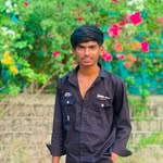 « ✪ 𝕧 𝕖 𝕟 𝕜 𝕒 𝕥 𝕖 𝕤 𝕙 ✪ » - @venkat___don - Instagram