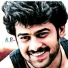 Dasari sai - @venkatdon120 - TikTok