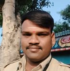 Don Venkat - Facebook