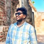 ♨️Mr.Venkat Don 🤞🚫....1186 - @mr.venkat_don____1186 - Instagram