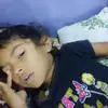 user5276034058270 - @venkatdon123143 - TikTok