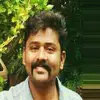 venkat,7762 - @venkat_don - TikTok