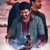 venkat  don - @venkat.don - TikTok