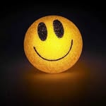 venkat__don__002 - @venkat__don__002 - Instagram