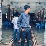 Venkat Ch - @venkat_don0 - Instagram