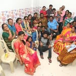 Venkat Don - @venkyselva35 - Instagram