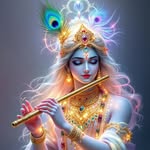 Venkat Don - @venkat_don_227 - Instagram